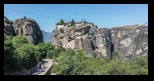 Meteora -02-07-2022 - Bogdan Balaban